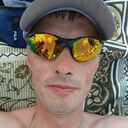 ���������� ����������, ���� ������� �������, 43 ����, ������������ ��� ������, ����� � ���������, c�������� ���������