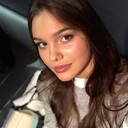 ���������� ������, ���� ������� ������, 25 ���, ������������ ��� ����� � ���������