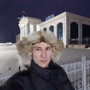  ,   Secret, 39 ,   ,   , c , 