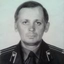  ,   , 78 ,   ,   , c 