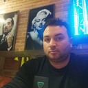 ���������� ������ ��������, ���� ������� �����, 39 ���, ������������ ��� ������, ����� � ���������