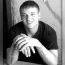 ���������� ������, ���� ������� ���, 44 ����, ������������ ��� ������, ����� � ���������, c�������� ���������