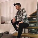  ,   , 28 ,   