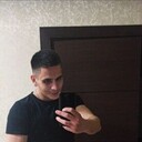 ���������� �����������, ���� ������� ����, 34 ����, ������������ ��� ������, ����� � ���������, c�������� ���������