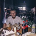 ���������� ���������, ���� ������� �������, 36 ���, ������������ ��� ������, ����� � ���������, c�������� ���������