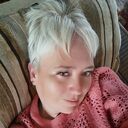 ���������� ������, ���� ������� ������, 41 ���, ������������ ��� ������, c�������� ���������, ���������