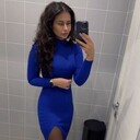 ���������� ������, ���� ������� ���������, 28 ���, ������������ ��� ������, ����� � ���������