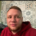 ���������� �����������, ���� ������� ����, 35 ���, ������������ ��� ������, ����� � ���������