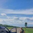 ���������� ���������, ���� ������� ������, 31 ���, ������������ ��� ������, ����� � ���������