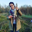 ���������� �������, ���� ������� �����, 26 ���, ������������ ��� ������, ����� � ���������