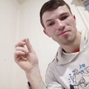 ���������� �����������, ���� ������� Roman, 30 ���, ������������ ��� ������, ����� � ���������