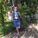  Arnprior,   , 62 ,   c 
