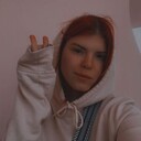  ,   Elizaveta, 21 ,   ,   , 