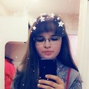 ���������� �����, ���� ������� �����, 25 ���, ������������ ��� ������, ����� � ���������, c�������� ���������