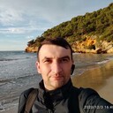  ,   , 39 ,     , c 