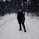  ,   , 25 ,   c 