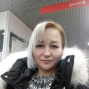 ���������� �����, ���� ������� ����, 39 ���, ������������ ��� ������, ����� � ���������