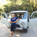 ���������� ������, ���� ������� �����, 39 ���, ������������ ��� ������, ����� � ���������