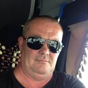  ,   , 55 ,   ,   , c 