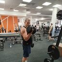  ,   , 49 ,   ,   , c 