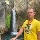 ���������� �����-���������, ���� ������� ��������, 35 ���, ������������ ��� ������, ����� � ���������, ���������