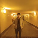 ���������� ������, ���� ����� ����, 22 ����, ������������ ��� ����� � ���������, c�������� ���������