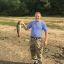 ���������� ���������, ���� ������� �������, 30 ���, ������������ ��� ������, ����� � ���������