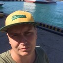 ���������� ����, ���� ������� ����, 37 ���, ������������ ��� ������, ����� � ���������