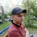 ���������� ������������, ���� ������� ���������, 30 ���, ������������ ��� ������, ����� � ���������