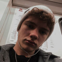 ���������� ������, ���� ����� ������, 23 ����, ������������ ��� ������, ����� � ���������