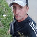  ,   , 43 ,   , c 