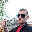 ���������� ����������, ���� ����� �������, 23 ����, ������������ ��� ������, ����� � ���������, c�������� ���������