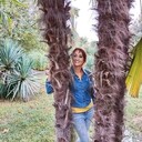  ,   , 45 ,   ,   