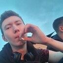 ���������� ������, ���� ����� �����, 25 ���, ������������ ��� ������, ����� � ���������