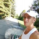  ,   OgoPOMIKogo, 32 ,  