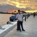  ,   , 36 ,   ,   , c , 