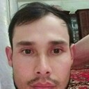  ,   Jasur, 34 ,   ,   