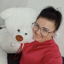  ,   , 42 ,   ,   , c 