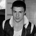 ���������� ������, ���� ������� ����, 31 ���, ������������ ��� ������, ����� � ���������, c�������� ���������