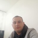  Brandys nad Labem,   Ismet, 33 ,   ,   , c 