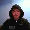  ,   , 41 ,   ,   , c 