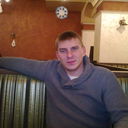  ,   , 42 ,   ,   , c , 