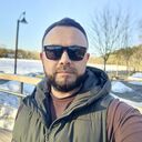 ���������� ��������, ���� ������� �������, 37 ���, ������������ ��� ������, ����� � ���������