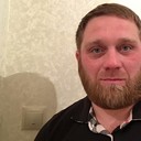 ���������� �������, ���� ������� �����, 42 ����, ������������ ��� ������, ����� � ���������, c�������� ���������