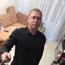 ���������� ���������, ���� ������� �����, 38 ���, ������������ ��� ������, ����� � ���������, c�������� ���������, ���������