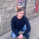  ,   Dato, 46 ,     , c 