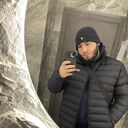  ,   , 31 ,   ,   , 