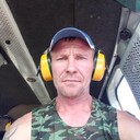  ,   , 43 ,     , c 