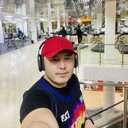 ���������� ������, ���� ������� Aman, 36 ���, ������������ ��� ����� � ���������