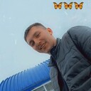 ���������� ������������, ���� ������� ��, 27 ���, ������������ ��� ������, ����� � ���������